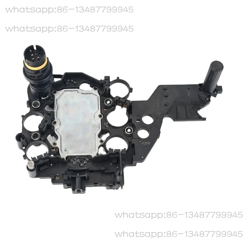 

A1685451532 A0285450832 A0002704200 722.7 Automatic Transmission 722.7 TCU TCM for Mercedes-Benzs A140 A160 A190