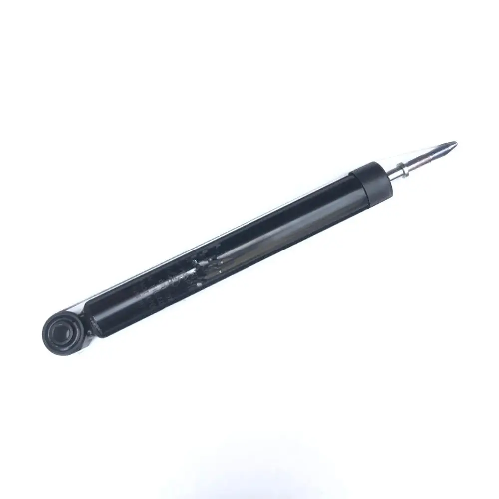 (1pc) Shock absorber Rear assy. with dust cover for SAIC ROEWE 350 MG Autocar motor part 50016195