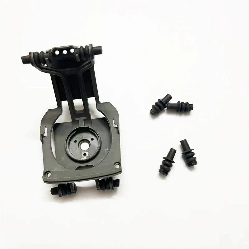 

For DJI Mavic 2 Pro/Zoom/Enterprise Gimbal Vibration Absorbing Board Assembly Bracket Mount /Shock Absorbing Ball