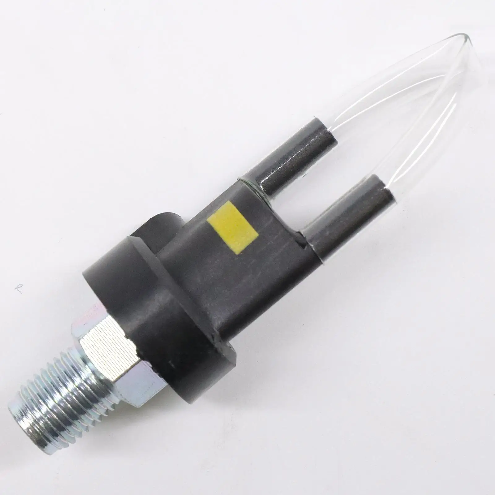 Power Steering Air Control Valve 1763016040 Replace Parts for 3.0L 89-92 Automobile Accessory Sturdy