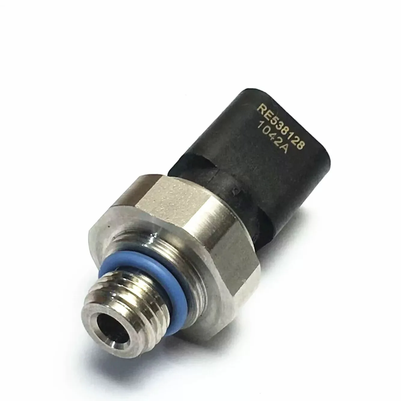 1 teile/lose RE538128 Kraftstoff Druck Schalter Sensor für Landmaschinen IC Elektronische komponenten für Arduino DIY – Detail 4