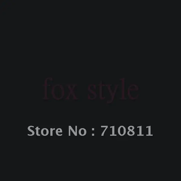 

100% Nature latex rubber sheet (100cm x 300cm)