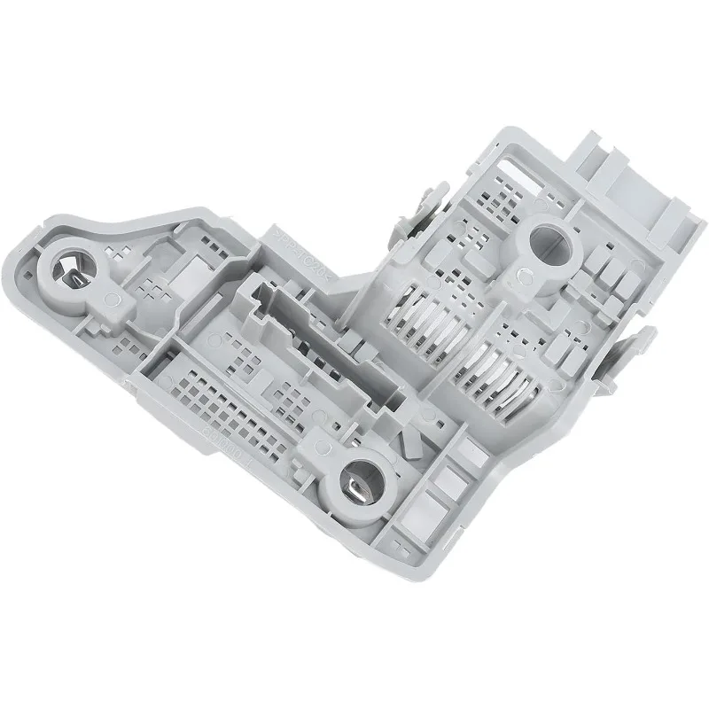 

ZHANGU 2048202277 2048202577 LED Tail Lamp Bulb Holder for Mercedes Benz W204 C180 C200 C280 C300 C320 C350 C220 C250 C63