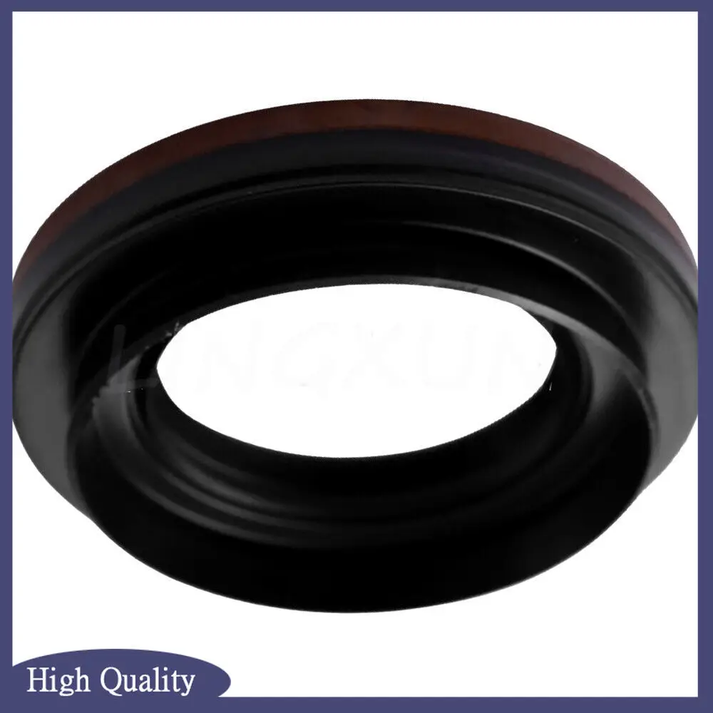 

Уплотнение выходного вала транс 38342-8E001 383428 E001 Подходит для Nissan Altima Qashqai Sentra Rogue Sport