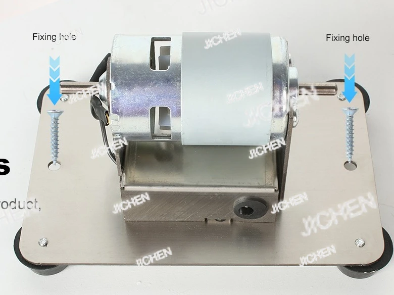 Jxc Neu Versandte A…