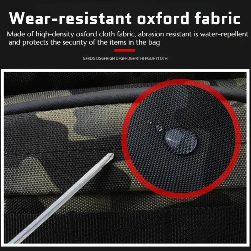 Thumbnail 3 - #59 Best Fishing Backpacks to Buy In 2026