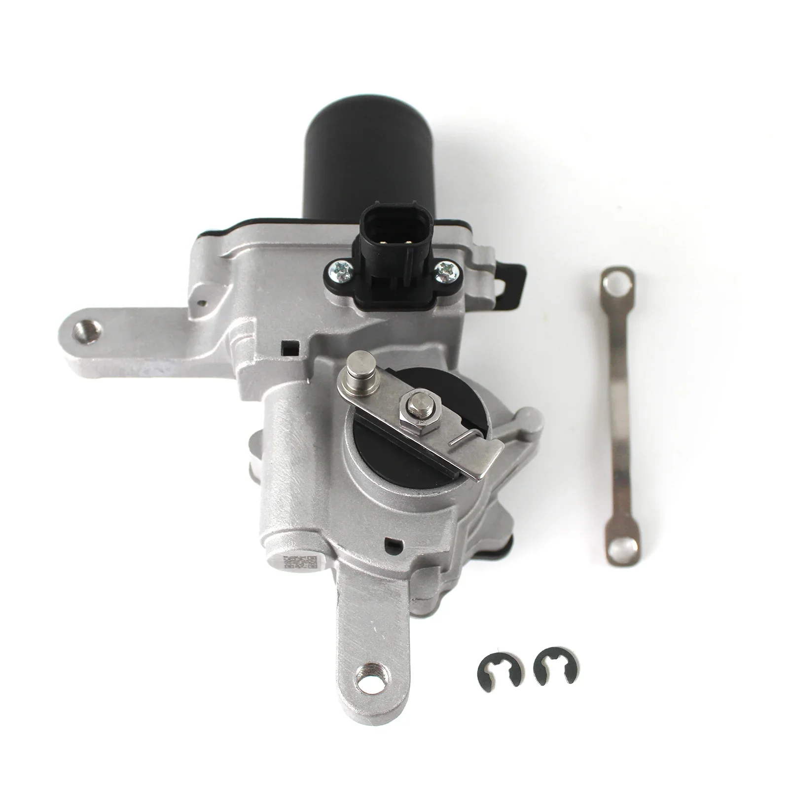CT16V Turbo Actuator For Toyota Fortuner Hilux Land Cruiser 3.0D 1KD-FTV 17201-30100 17201-30101 17201-0L040 Car Parts