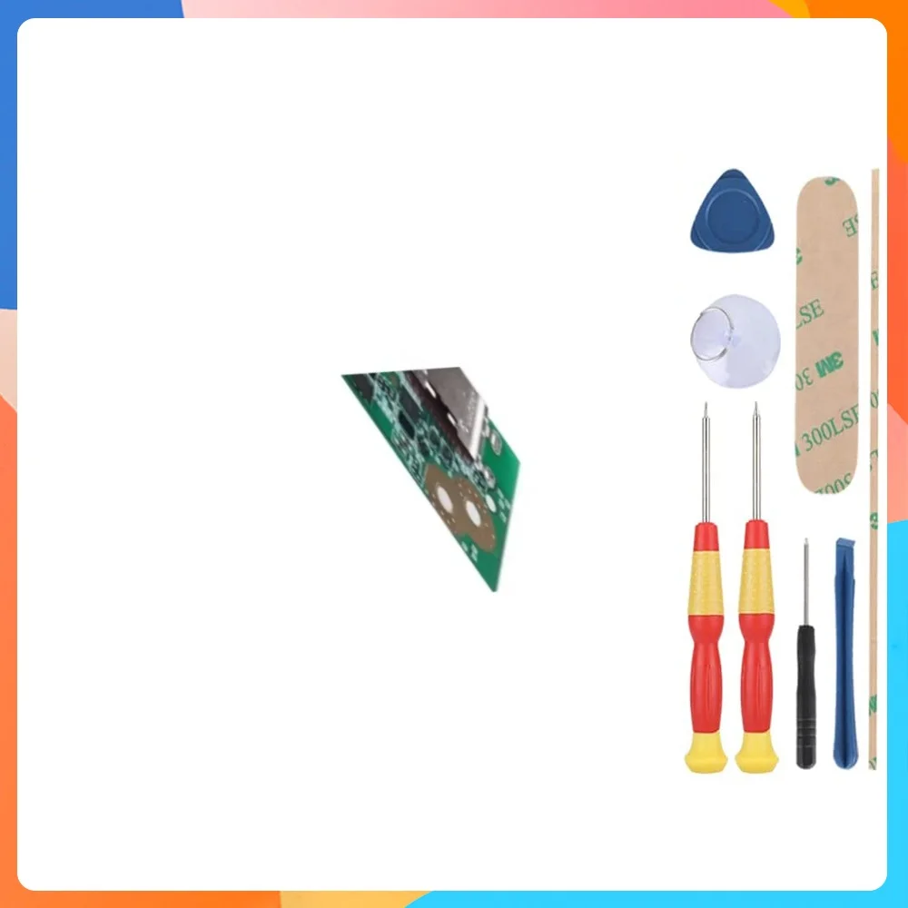 

Аксессуары для USB-порта зарядки DOOGEE V30