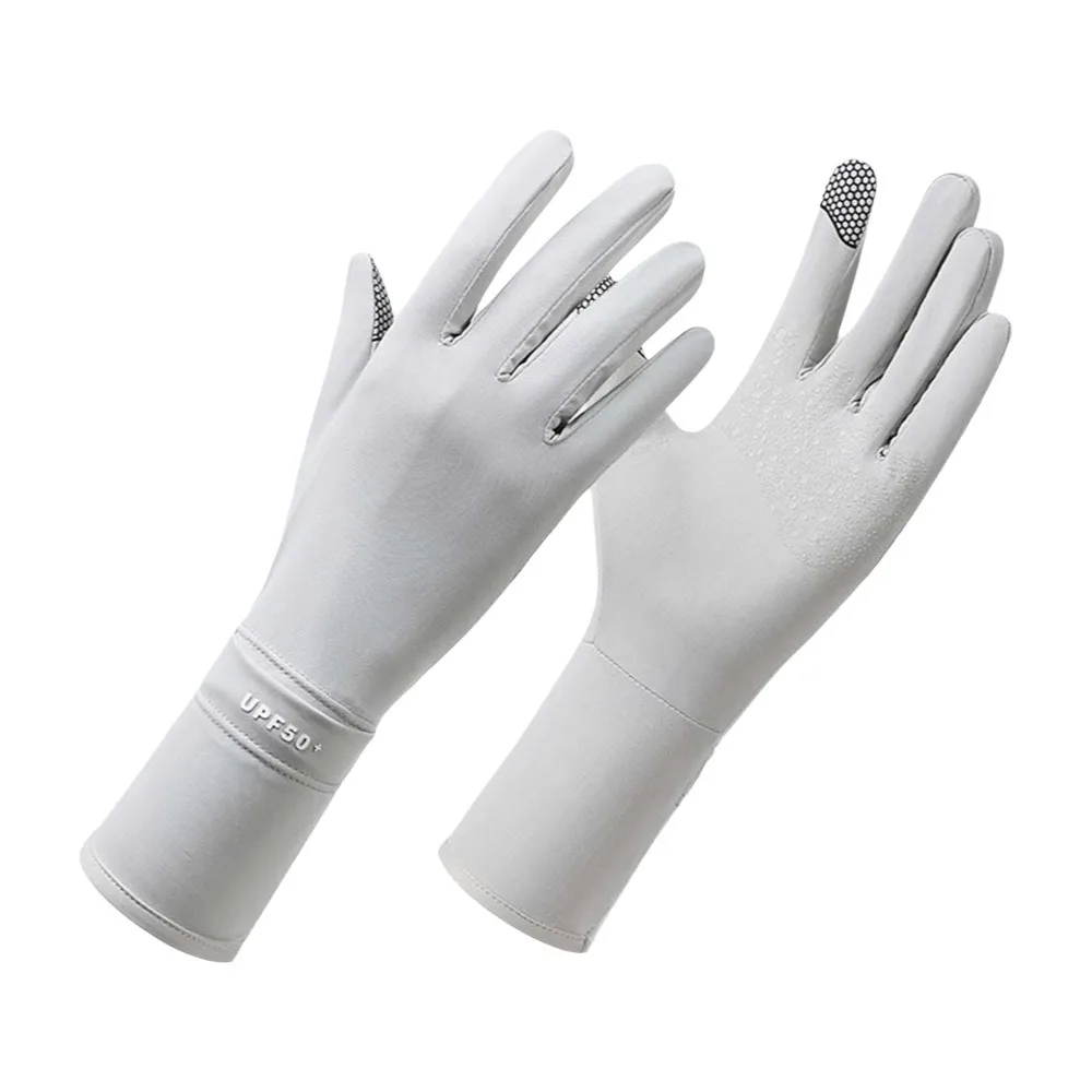 luvas-femininas-respiraveis-de-protecao-solar-finas-cor-solida-de-seda-gelada-para-ciclismo-protecao-solar-secagem-rapida-luvas-de-verao-para-dirigir-para-meninas