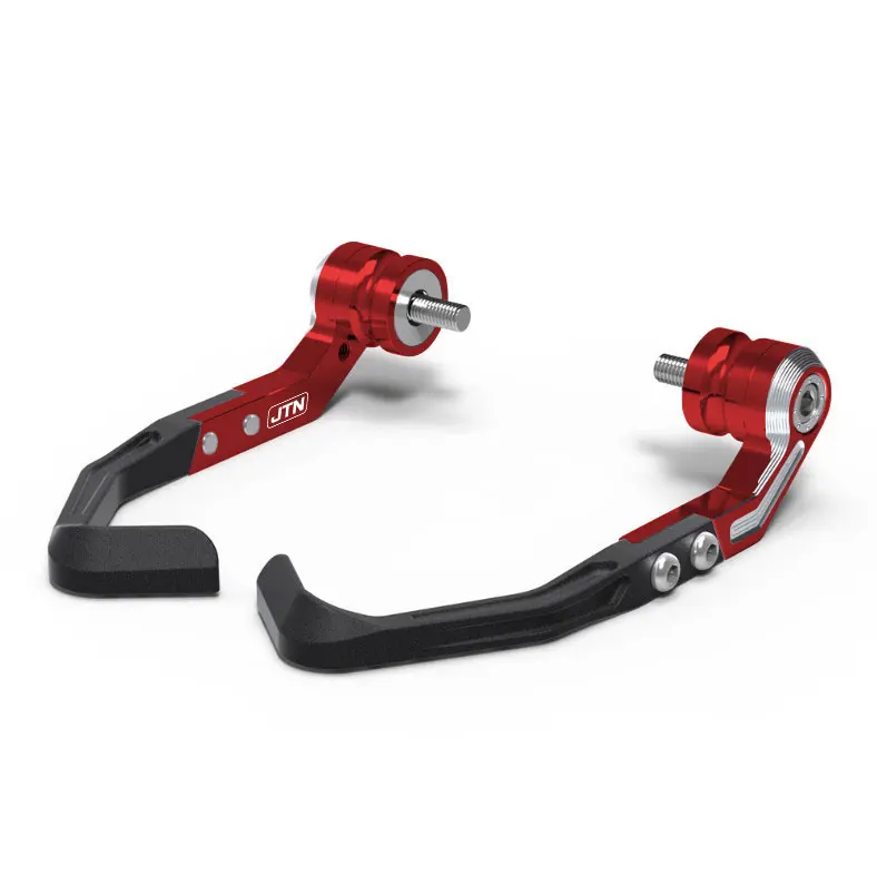 Variant: Red (One Pair)