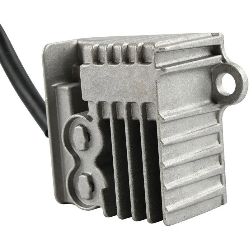 A03E-Electric Motorcycles Voltage Converter Rectifier For Surron Sur-Ron Lightbee Light Bee X S Off-Road Electric Vehicle E-B