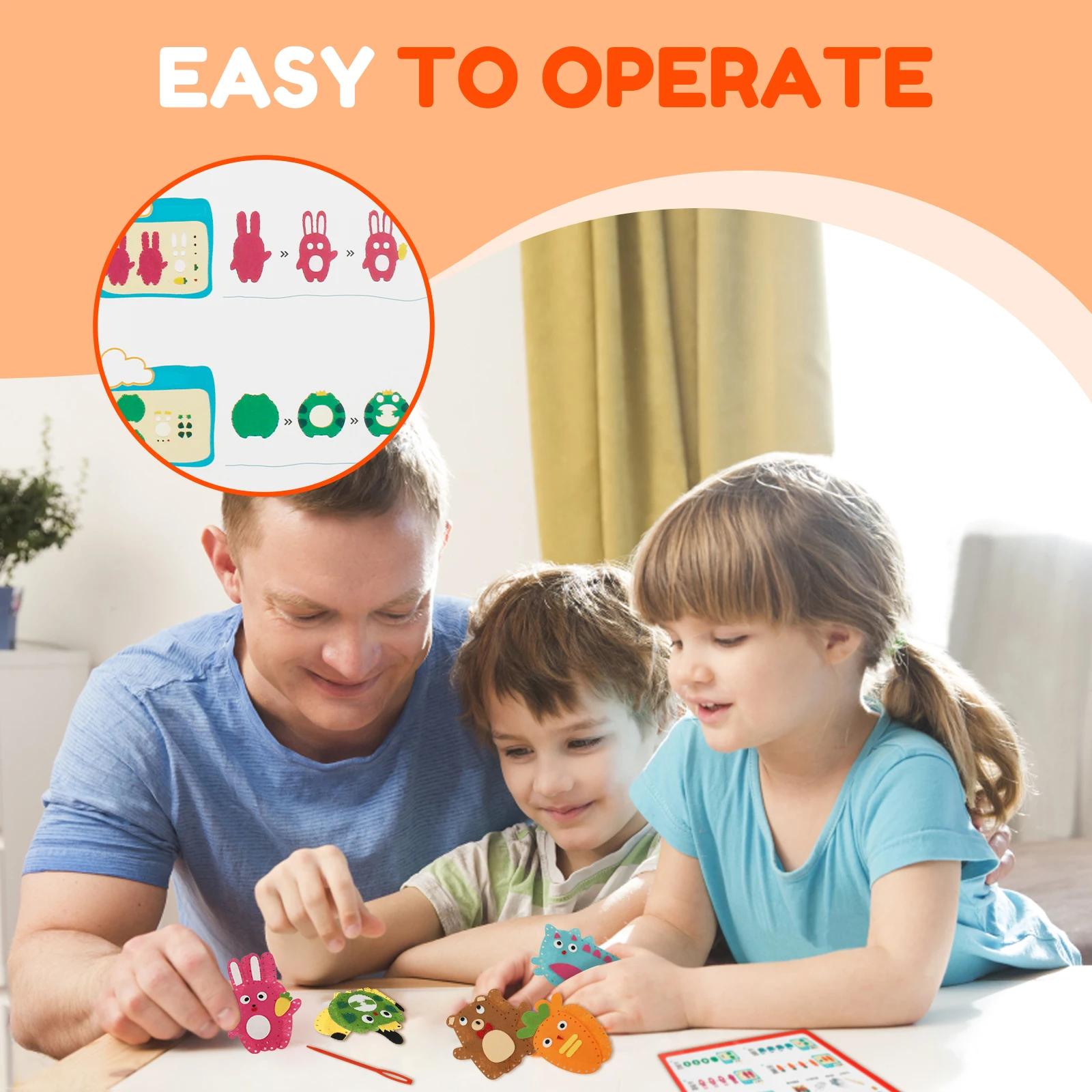 Thumbnail 4 - #48 Ranked Diamond Painting Kits Picks in 2026