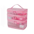 pink-3 layer