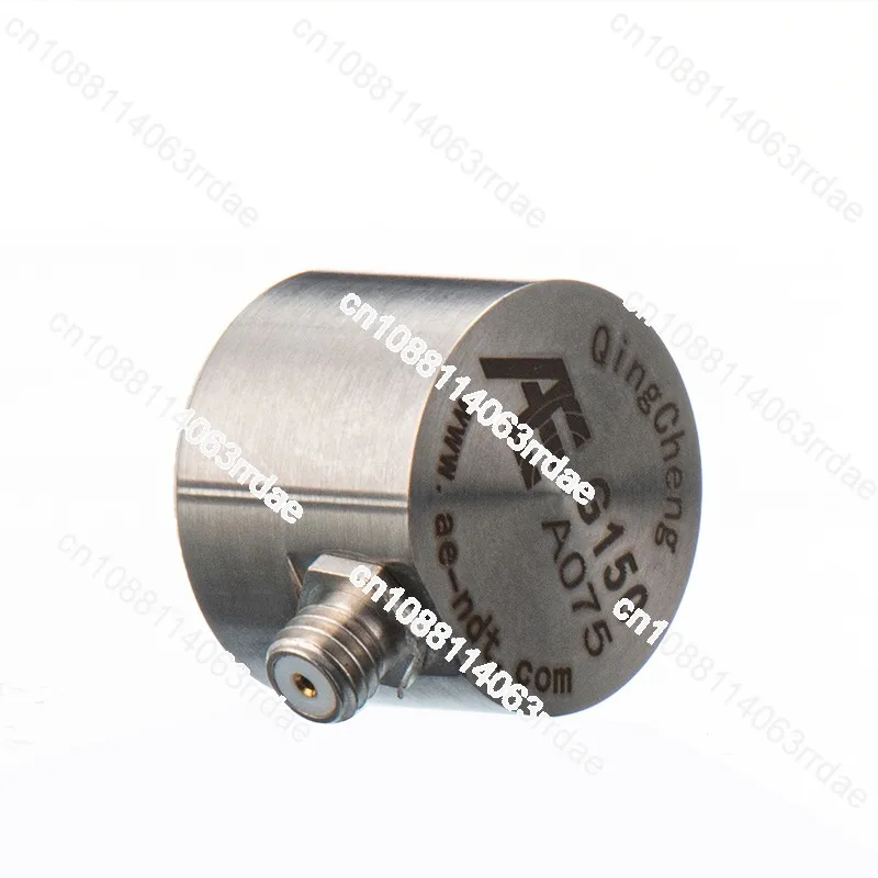 G150(Old No:SR150M) Reonant Sensor for Acoustic Emission Equipment