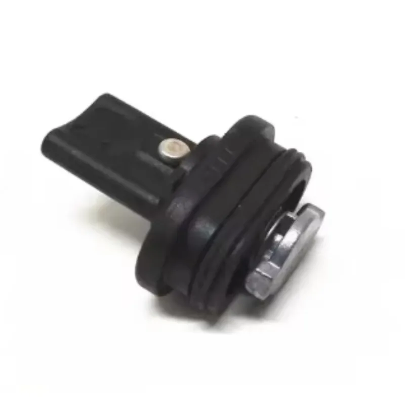 

2245027003 22450-27003 Заглушка для установки форсунки для Hyundai Santa Fe 2.0T D4EA Sonata Tucson Trajet 2000-2010, новинка