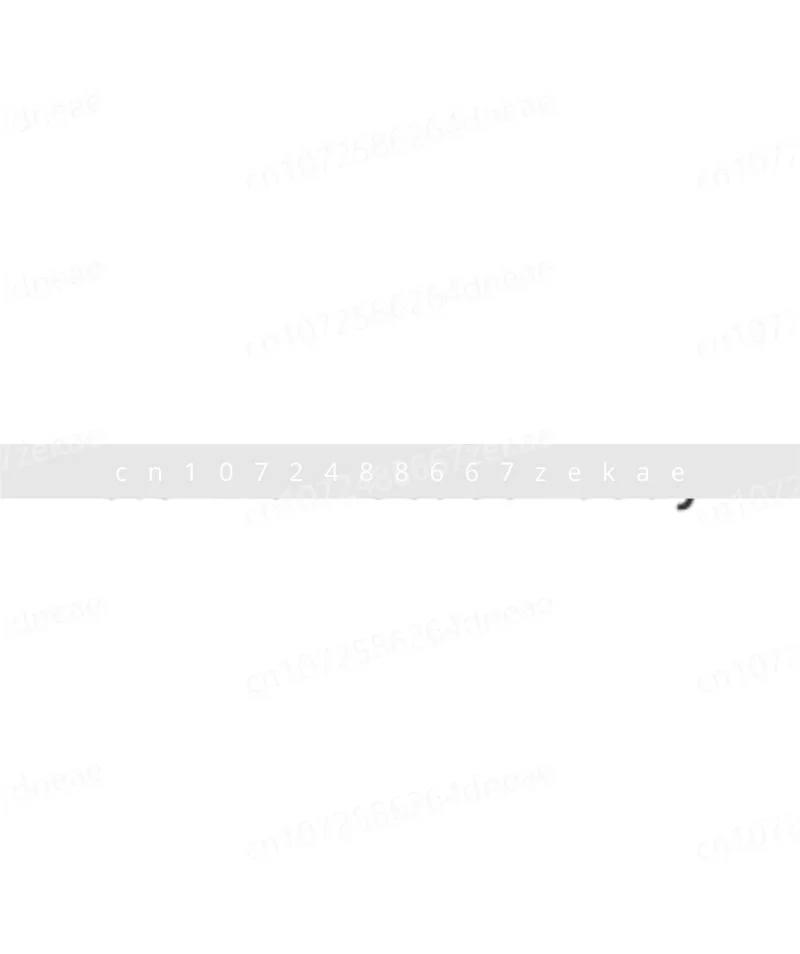 

3.5-Inch Double-Speed Toothed Linear Guide Rail Focuser Refractometer Telescope