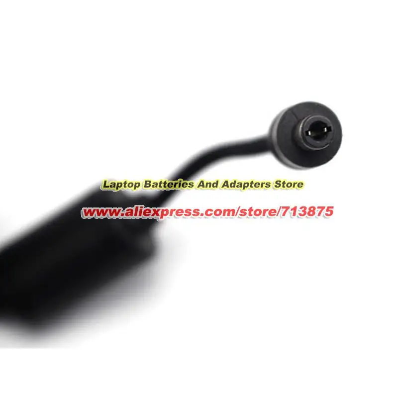 ATS050T-A121 AC Adapter 12.0V 4.2A 50.4W Power Supply With 5.5x2.5mm tip for STD-1242PA
