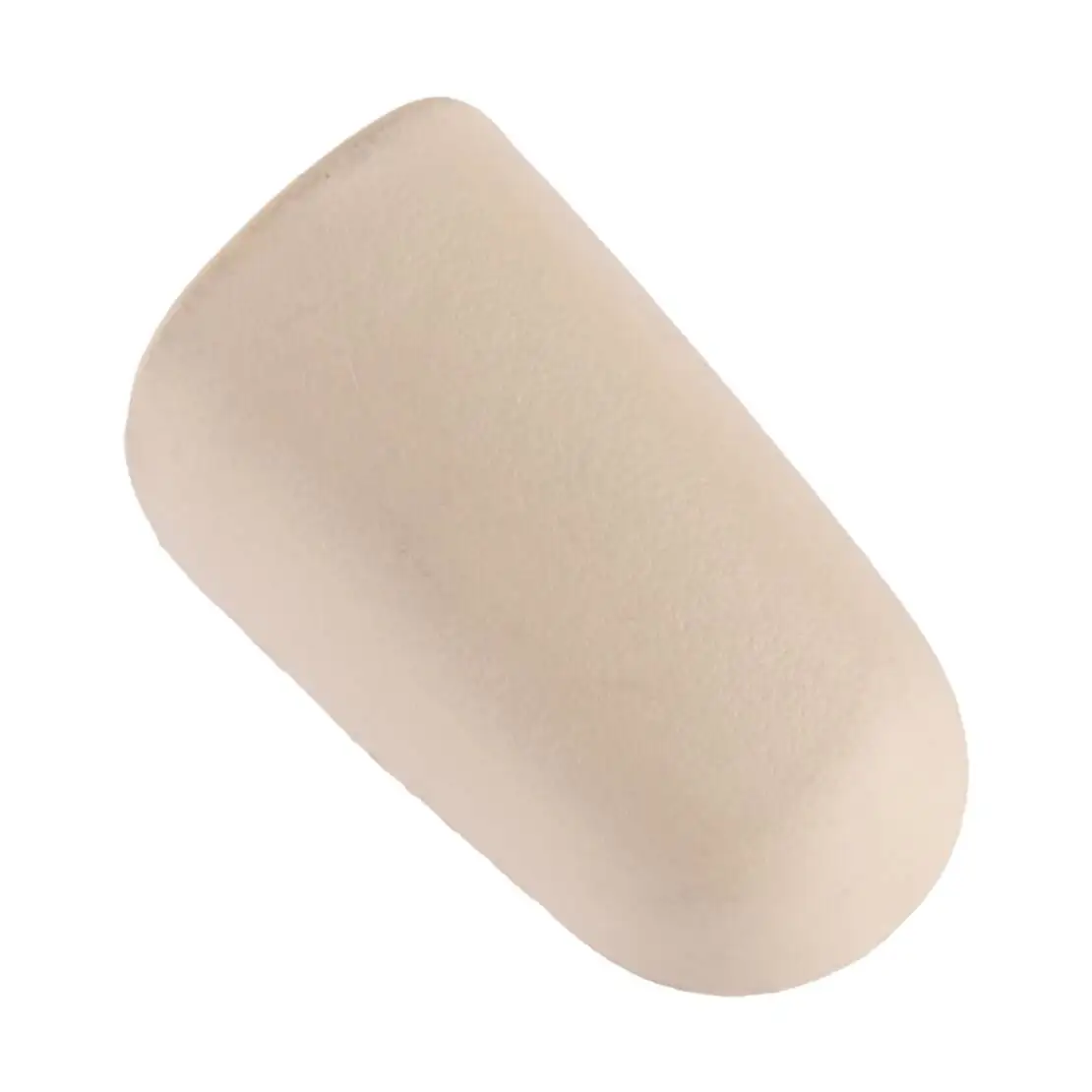 

Beige Interior Roof Assist Handle Strap Cap Cover ABS 85397-2E000 85397-2E000EZ Fit for Kia Sportage 2005 2006 2007