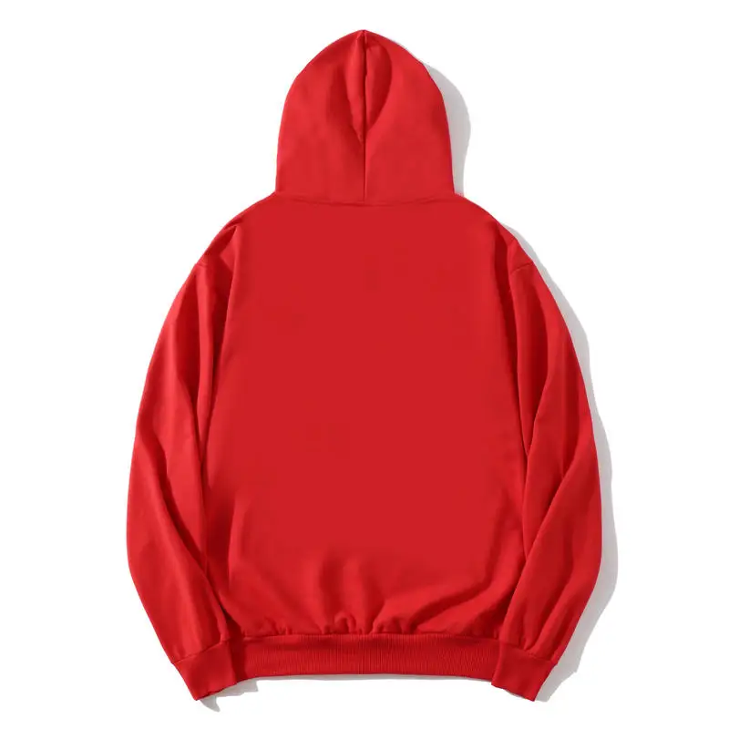Men Women Thin French Terry Pullover Hoodie,Custom Image Text Print,Graffiti Street Style Long Sleeve Hooded Sweatshirt for Coup
