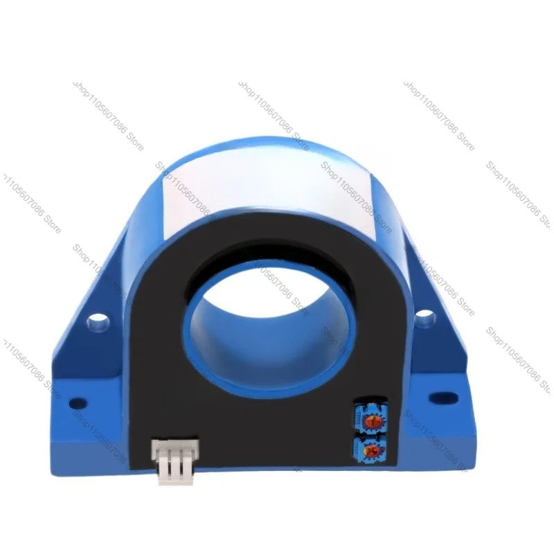 Suitable for LEM Current Sensor HTA100 200 300 400 500 600 800 1000-S/SP16