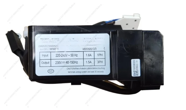 Refrigerator VTX1113Y First-generation Drive Board 0061800574 Variable Frequency Compressor Variable Frequency Board