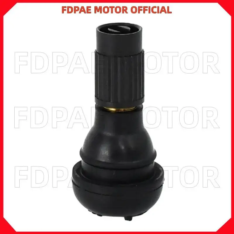 Valve Stem for Wuyang Honda Pcx150/160 Wh125-16-5 Cb150s Wh150-7a-3-2