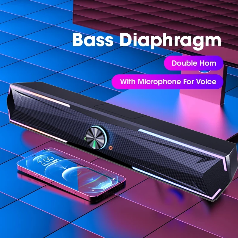 #13 Ranked Soundbar Speakers Picks in 2026