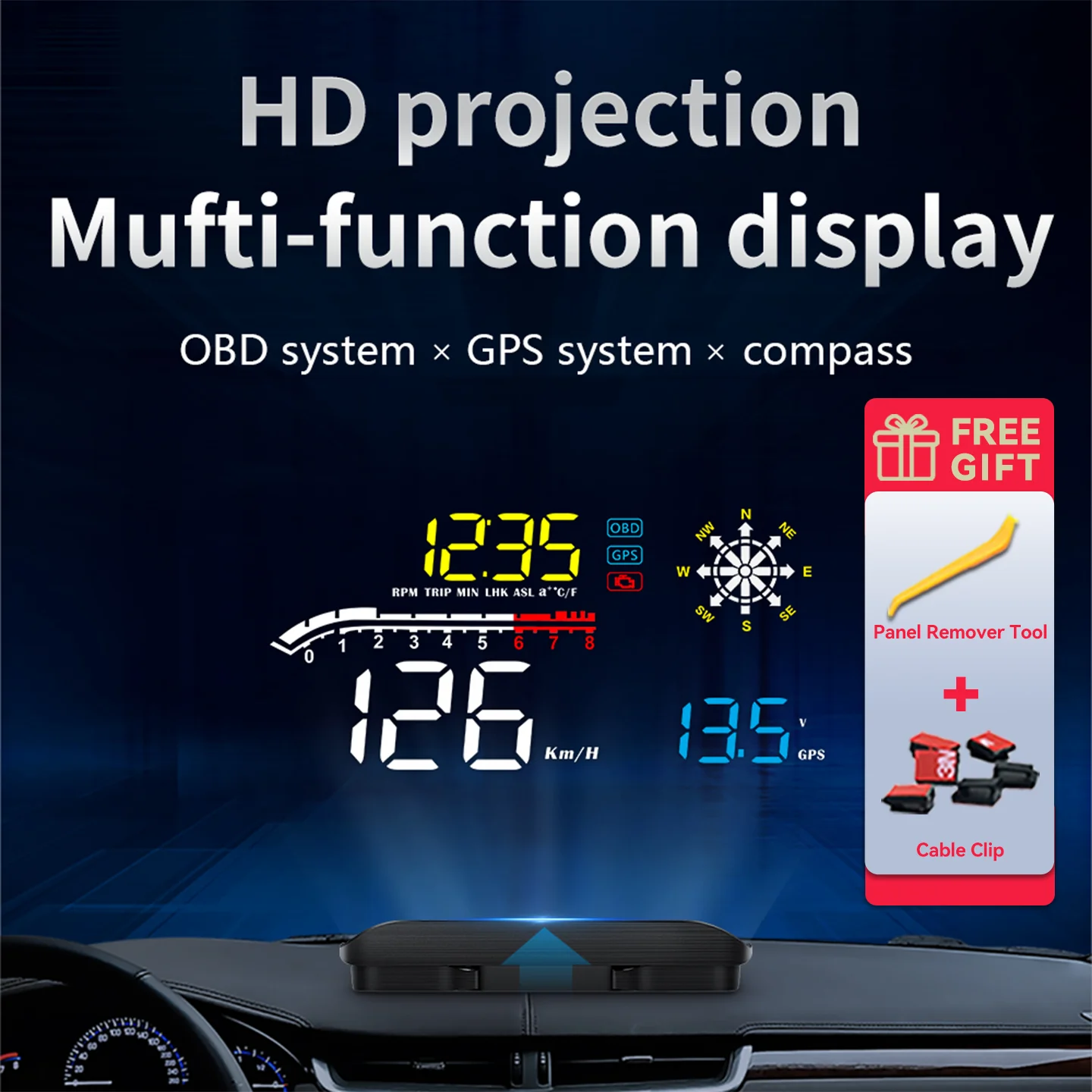car-head-up-display-obd-tester-obd2-hud-gps-computer-speedometer-windshield-projector-car-dashboard-speed-displays-system-modifi