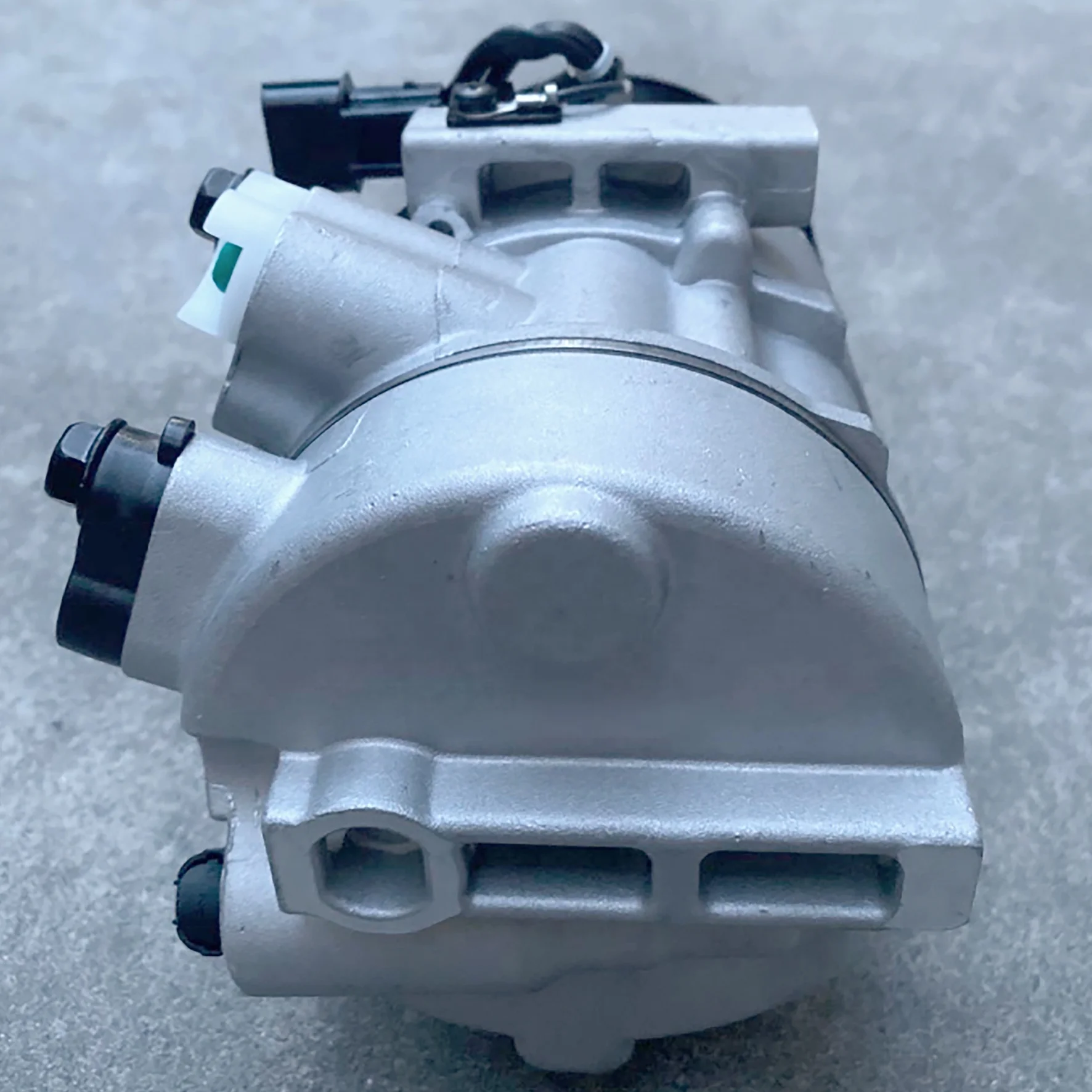 Compressori AC automatici OEM 97701-d3200 977012p400 per il nuovo compressore del condizionatore d'aria per auto Tucson 2.0L 2015