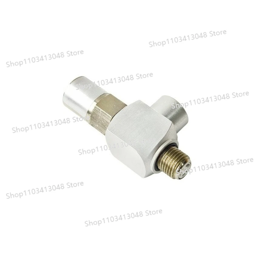 

4-011-04-1263 Valve 0821003076 4011041263 original