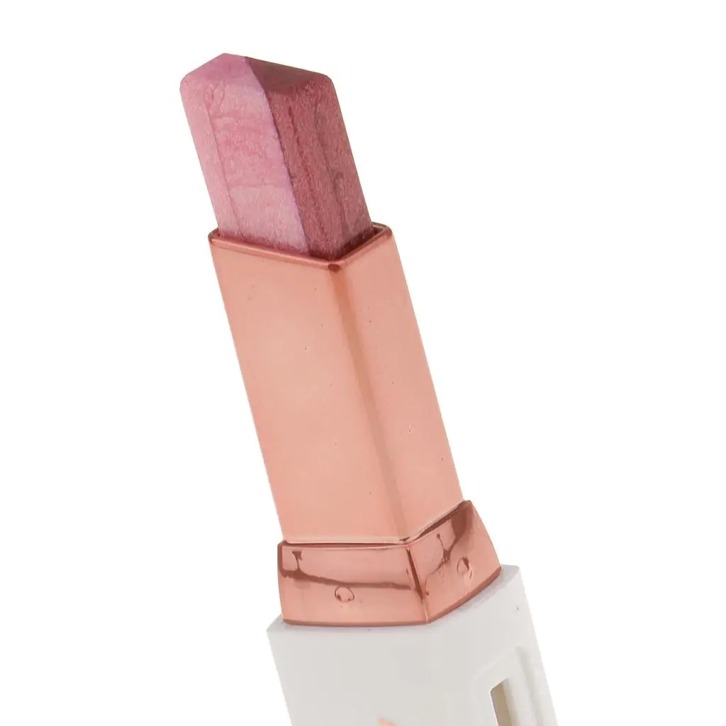 Pearl Eyeshadow Stick Long Lasting Creamy Eye Makeup Pen Glitter Shadows for Party and Everyday Wear