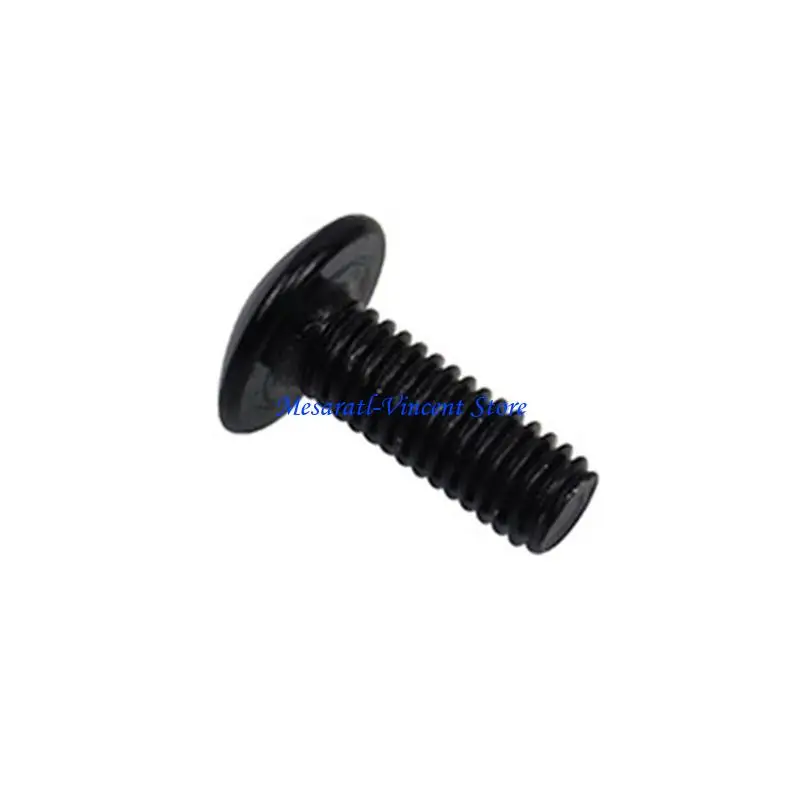 A70F Robusts Seats Clamp Motorcycle Seats Stabilizer ridings Safety Enhancement Motorcycle Accessories Simple Installs for C