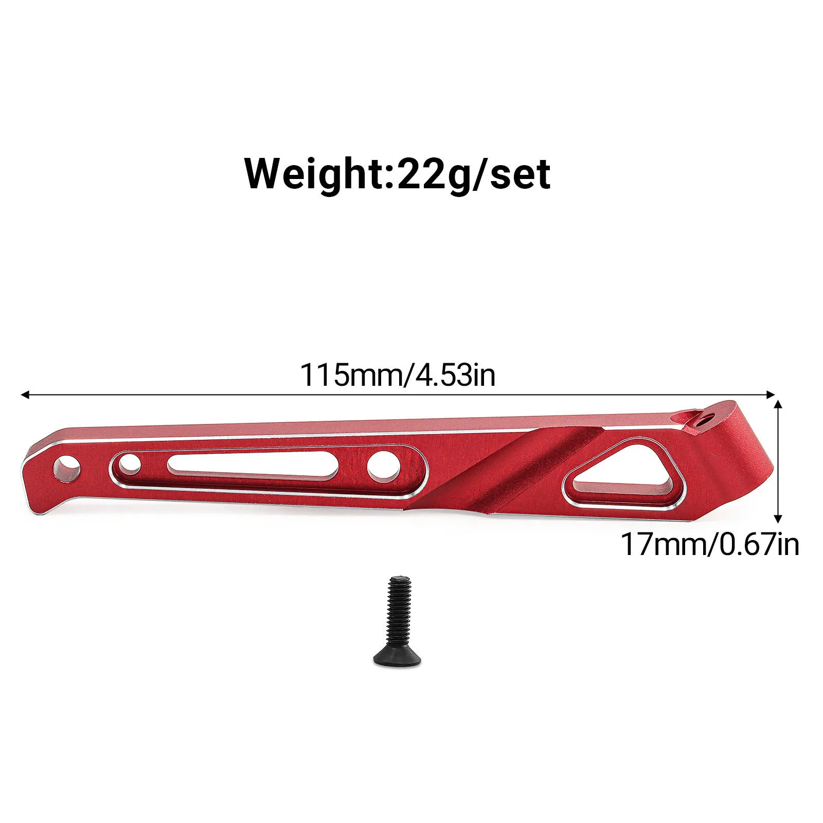 Category image: Link