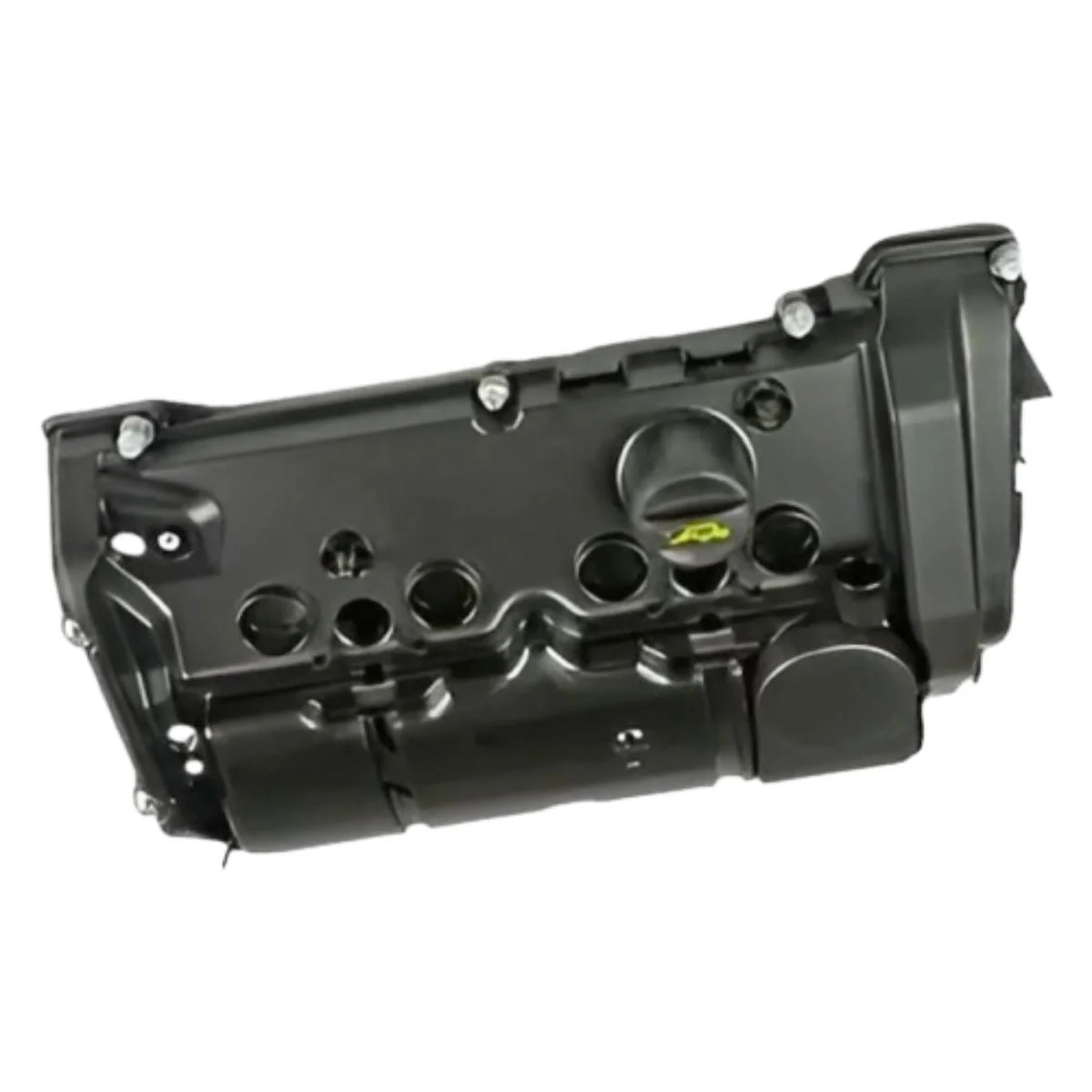 11127601863 11127646553 Cylinder Head Valve Cover for BMW 3 Series N13 F20 F21 F30 F35 316 MINI X1