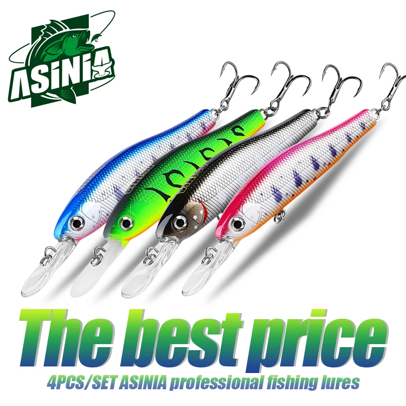abu garcia vengeance vs ugly stik gx2 Ugly Stik GX2 Baitcast Combo