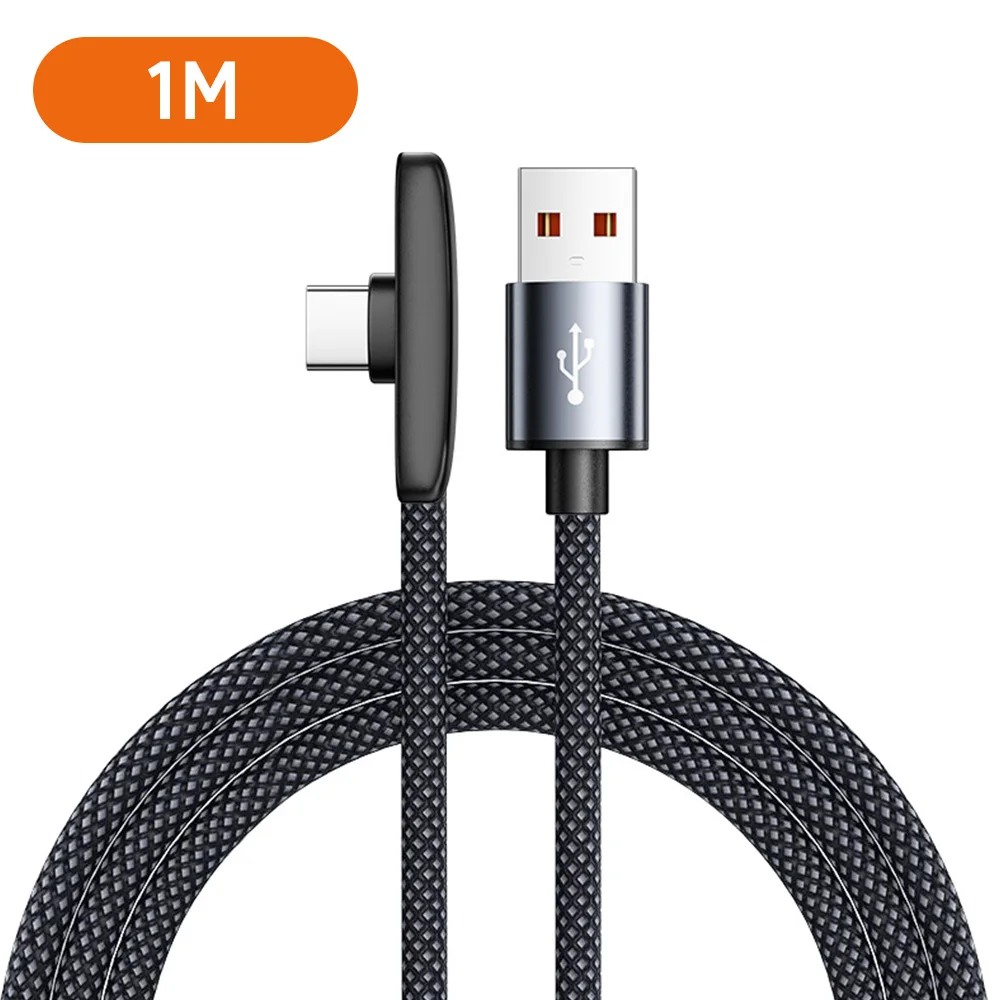 black 1m