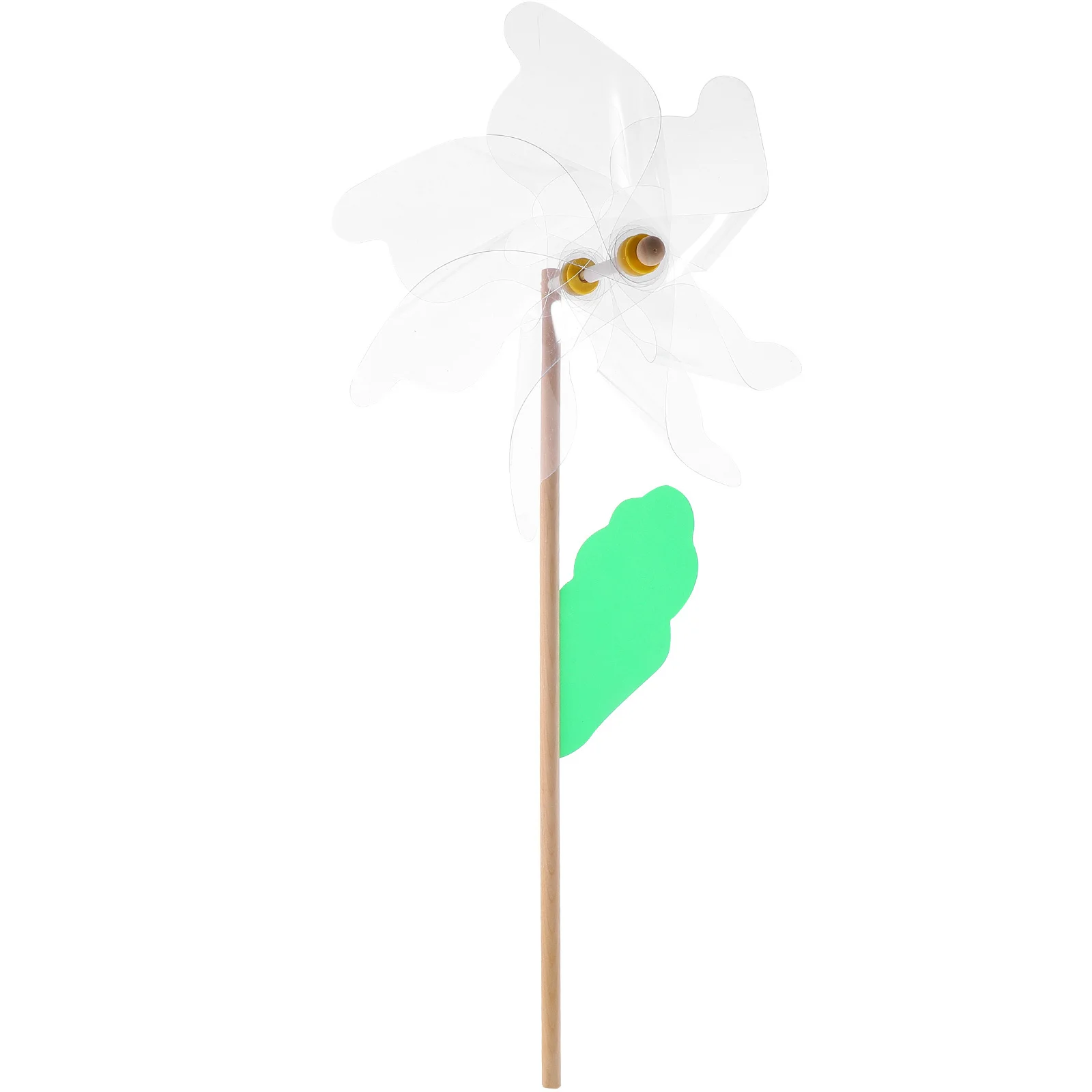 1 مجموعة لتقوم بها بنفسك الدولاب عدة واضح بولي كلوريد الفينيل طاحونة الحرفية غير مصبوغ عجلات بلاستيكية فارغة للأطفال رسم الكتابة على الجدران الدولاب