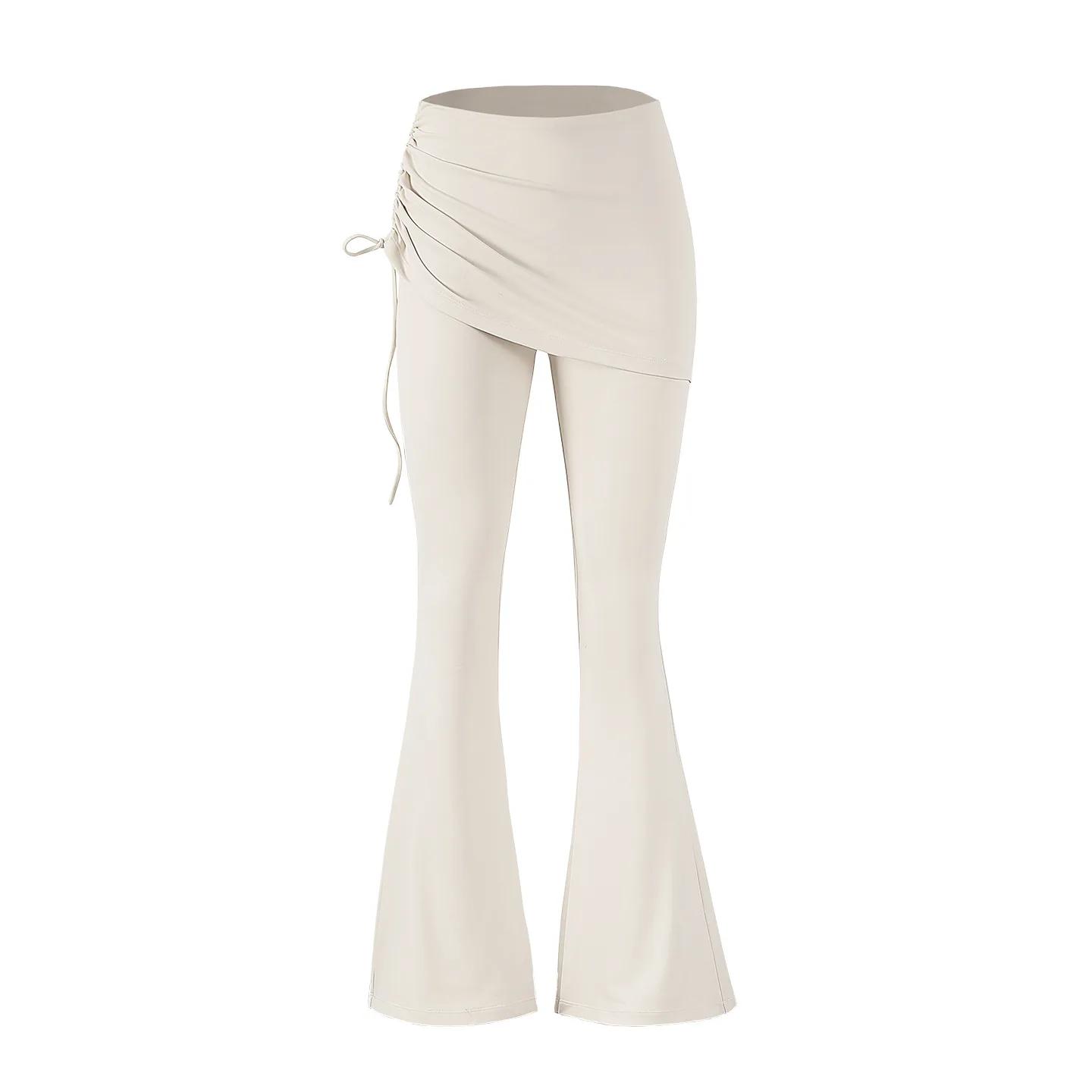 Thumbnail 4 - #15 Best Sports Bottoms to Buy In 2026