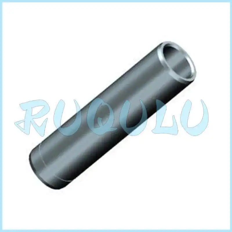 

Φ10×φ13×51 Основной вкладыш кронштейна 1051368 - 016000 Для Zontes