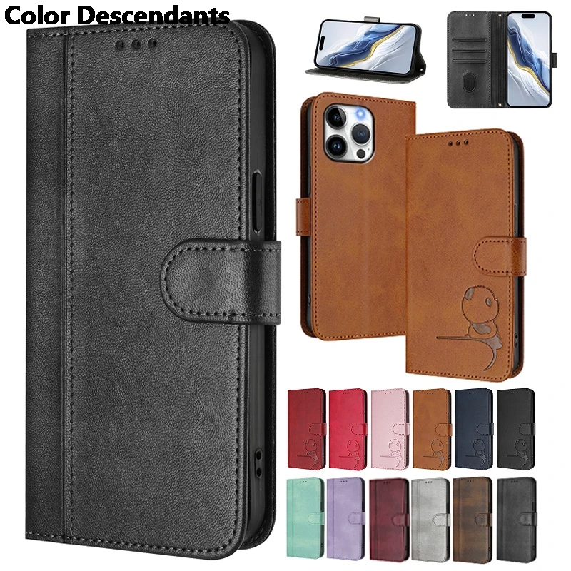 Wallet Phone Case F… - image