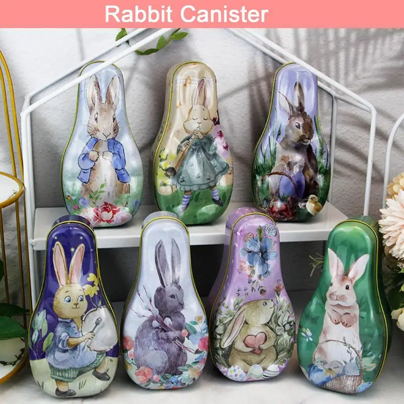 New Hot Easter Day … - image