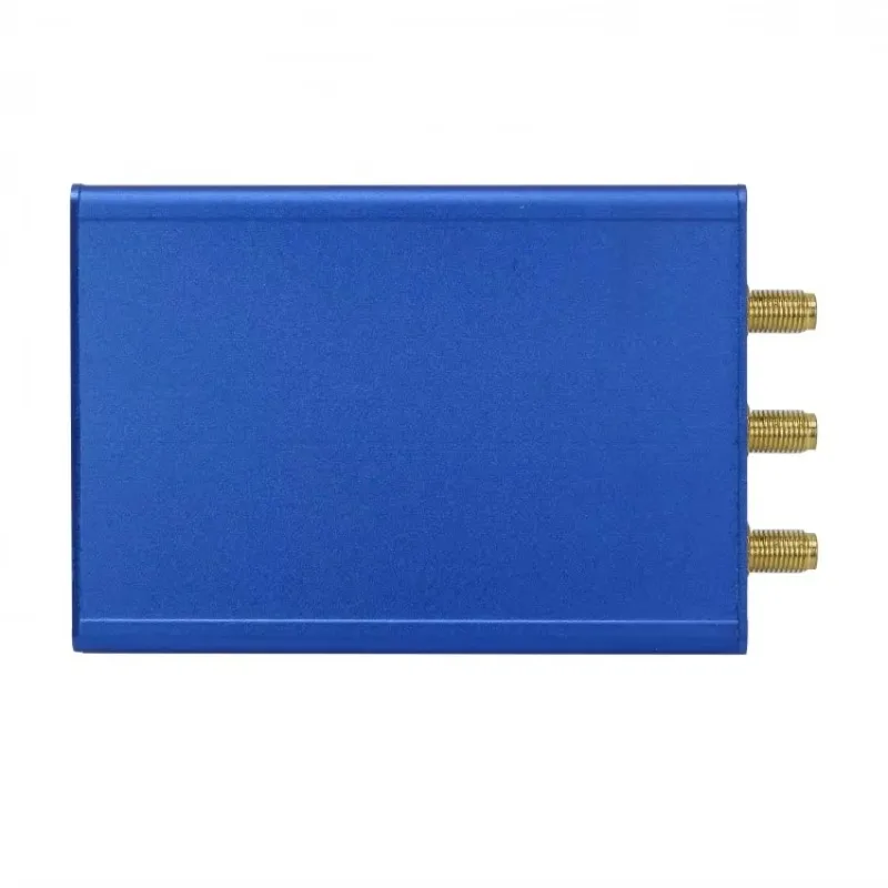 GOOD B200-mini-i Scale-Down Version 70MHz to 6GHz Software Radio SDR RF Development Board USRP Replace for Ettus B200Mini/B210