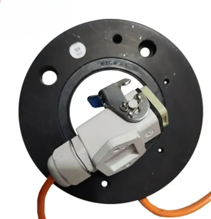 Kone Escalator Puls…