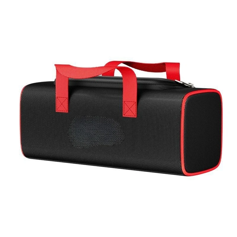 

Electrical Toolkit Hardware Bag Durable Multifunctional Repair Canvas Portable Portable Storage Bags