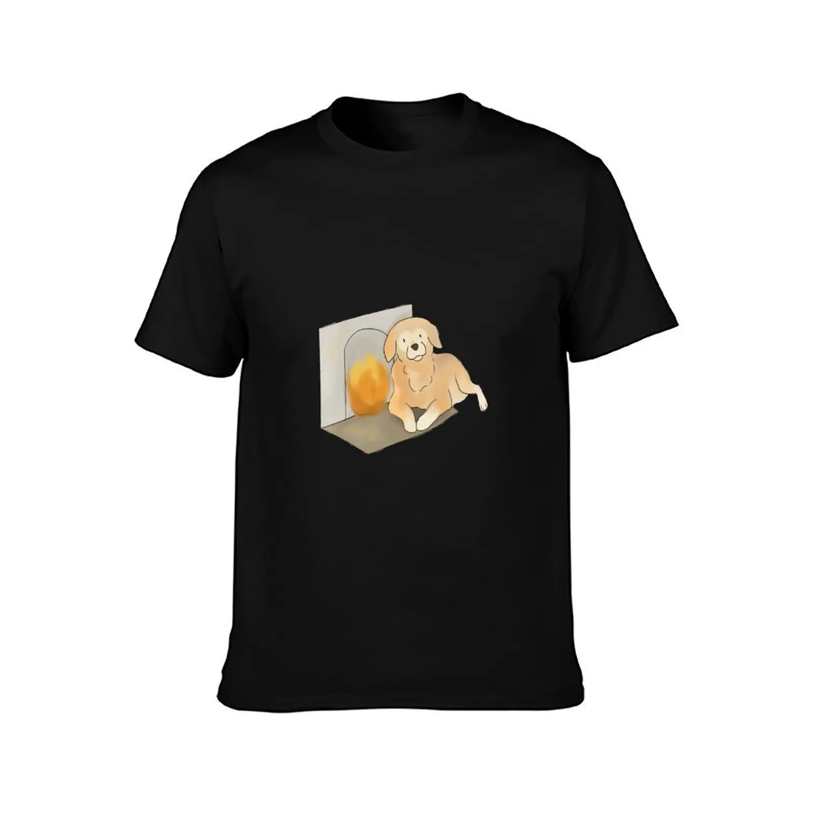 Hestia Queso T-Shirt, Summer Casual Cotton Tee, Oversized Streetwear Tops, Vintage Graphic Print, Loose Fit Short Sleeve