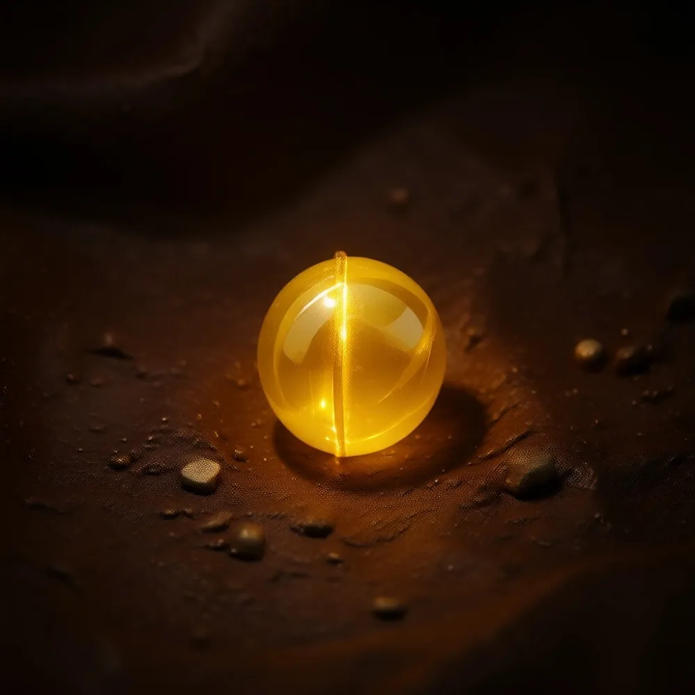 

DIY Jewelry Making Kit with Natural Stone Beads for Bracelets Necklaces Earrings 1736 Pieces Craft Set for Adults