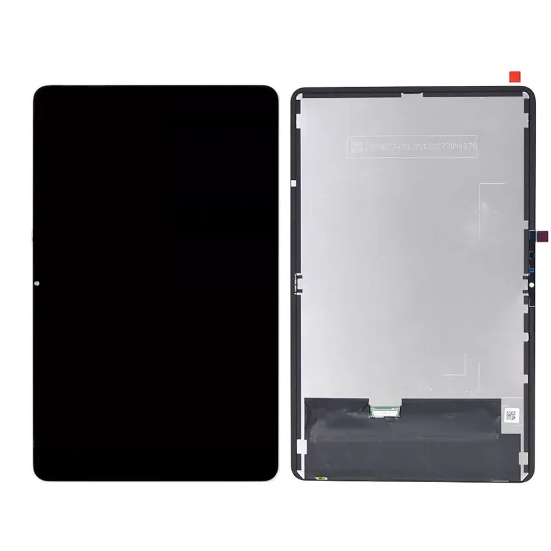 for-huawei-honor-pad-8-hey-w09-al09-lcd-display-and-touch-panel-assembly