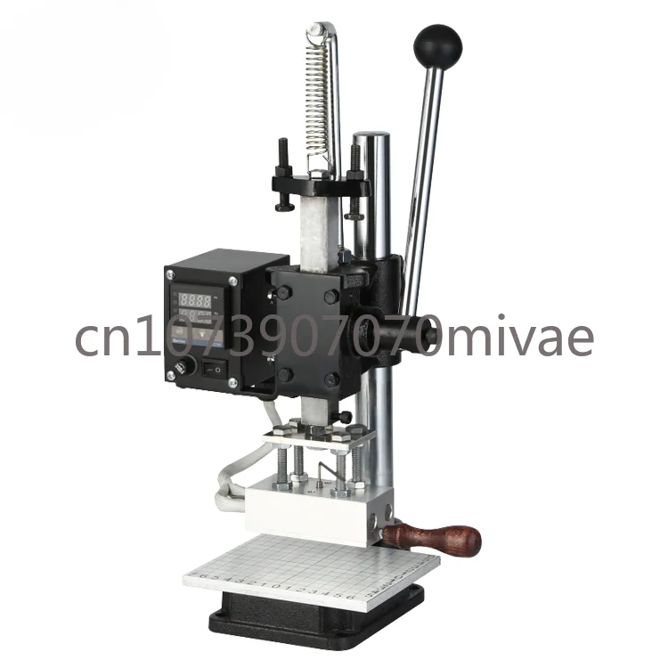 

Best Price 8 in 1 Heat Press Machine