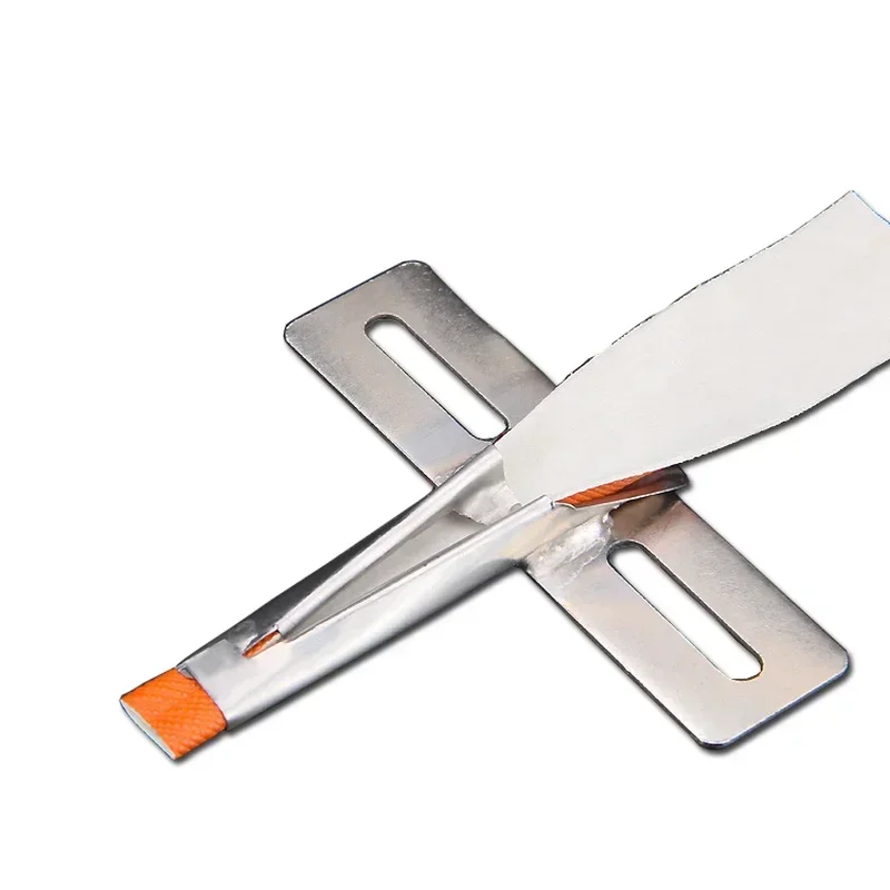 Brand-new Drawing Machine Pull Tube Edging Glue Plane Tube Pull Shoulder Strap Leather Strap Handle Pull Strap Sewing Machine Ac