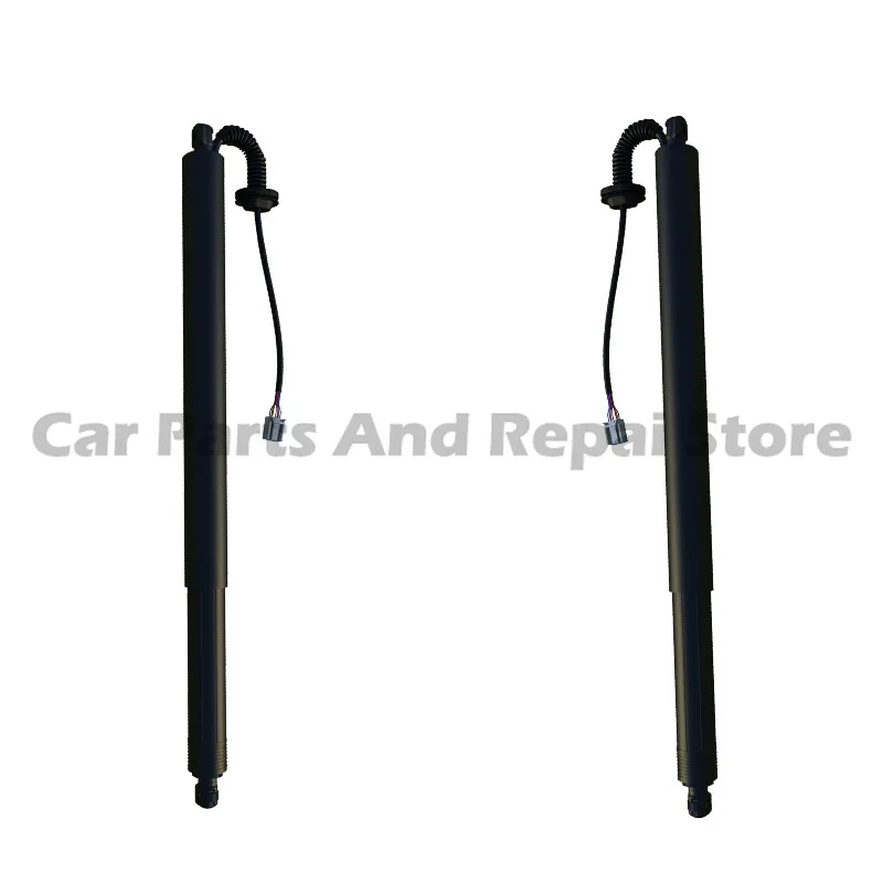 For Changan Mazda CX30 Electric Tailgate Strut OE DHB7636EXC DHB7626EXC Trunk